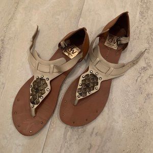 Dolce Vita - Sandals